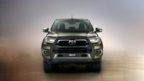 hilux_el_front_31-144x81.jpg