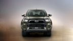 hilux_front_32-144x81.jpg