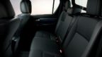 hilux_interior_back_seats_24-144x81.jpg