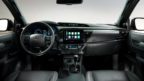 hilux_interior_full_dash_30-144x81.jpg