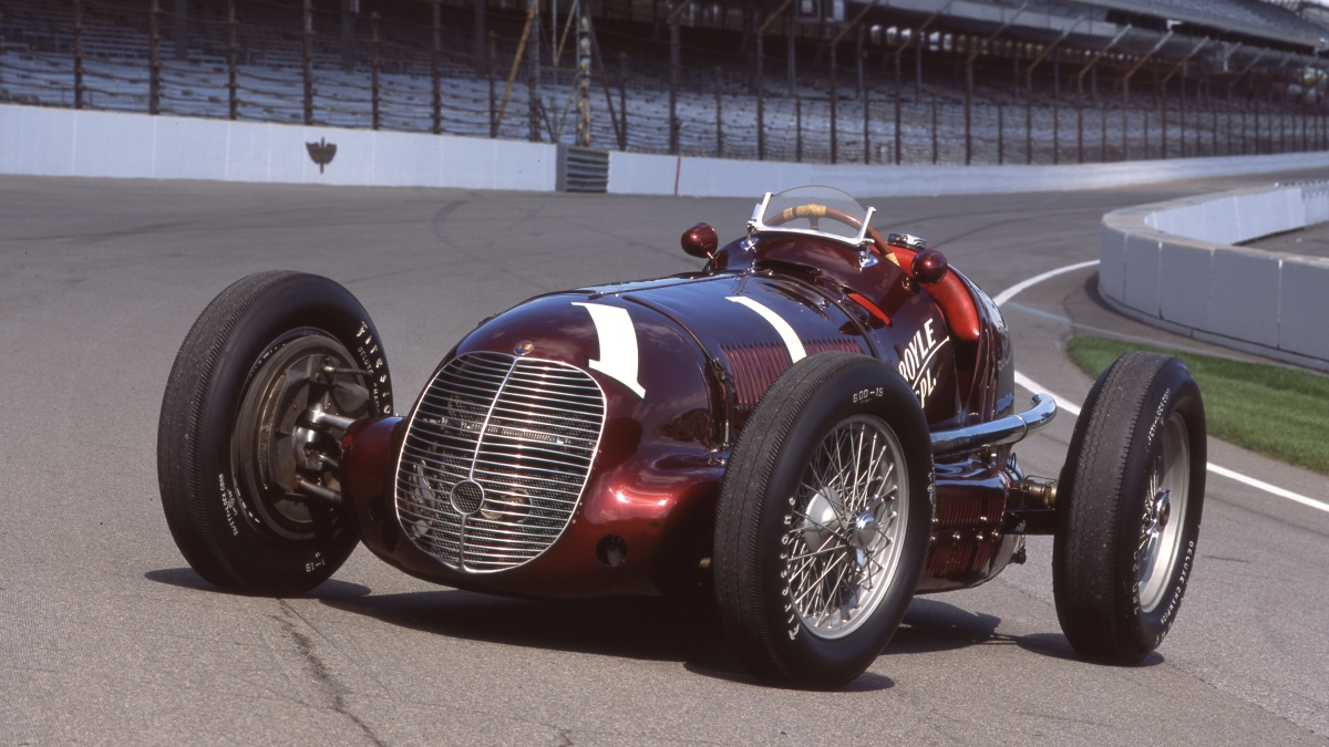 maserati-8ctf-indianapolis-winner-©-john-lamm-8.jpg