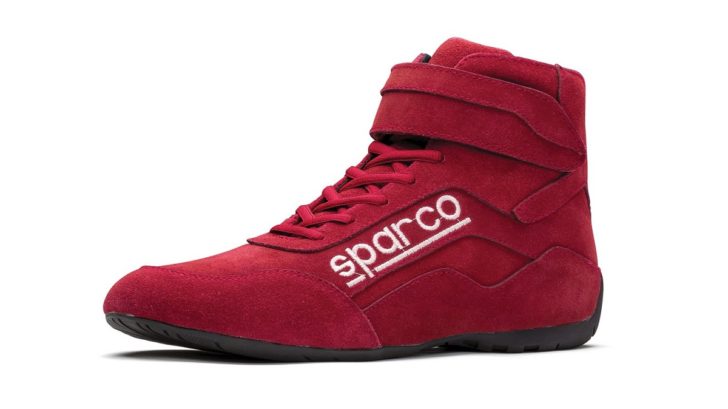 sparco-728x409.jpg