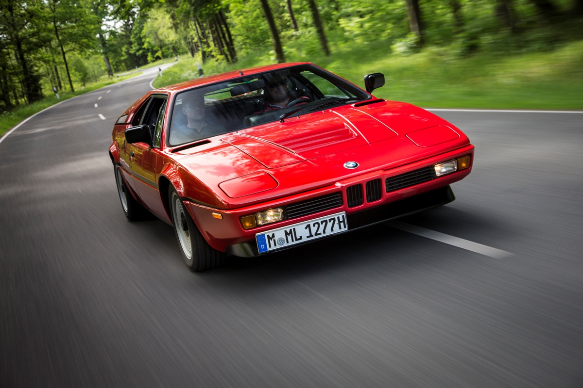 p90320233_highres_bmw-m1-1978-1981-08-.jpg