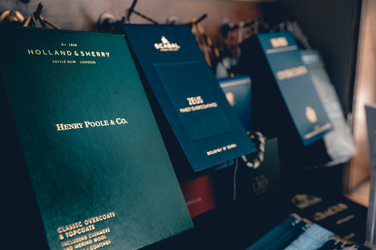 rr50_henry-poole-supporting_27.08.20.5.jpg