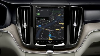 279243_volvo_cars_brings_infotainment_system_with_google_built_in_to_more_models-kopie-352x198.jpg
