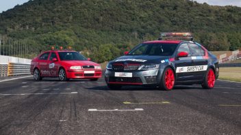 autodrom-most-novy-safety-car-skoda-octavia-rs-01-352x198.jpg