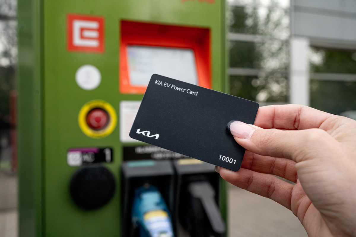 kia_ev-power-card_15.jpg