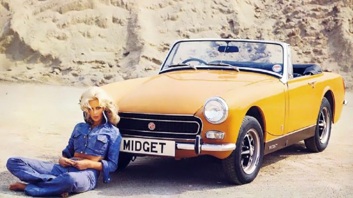 mg_midget_12-728x409.jpg