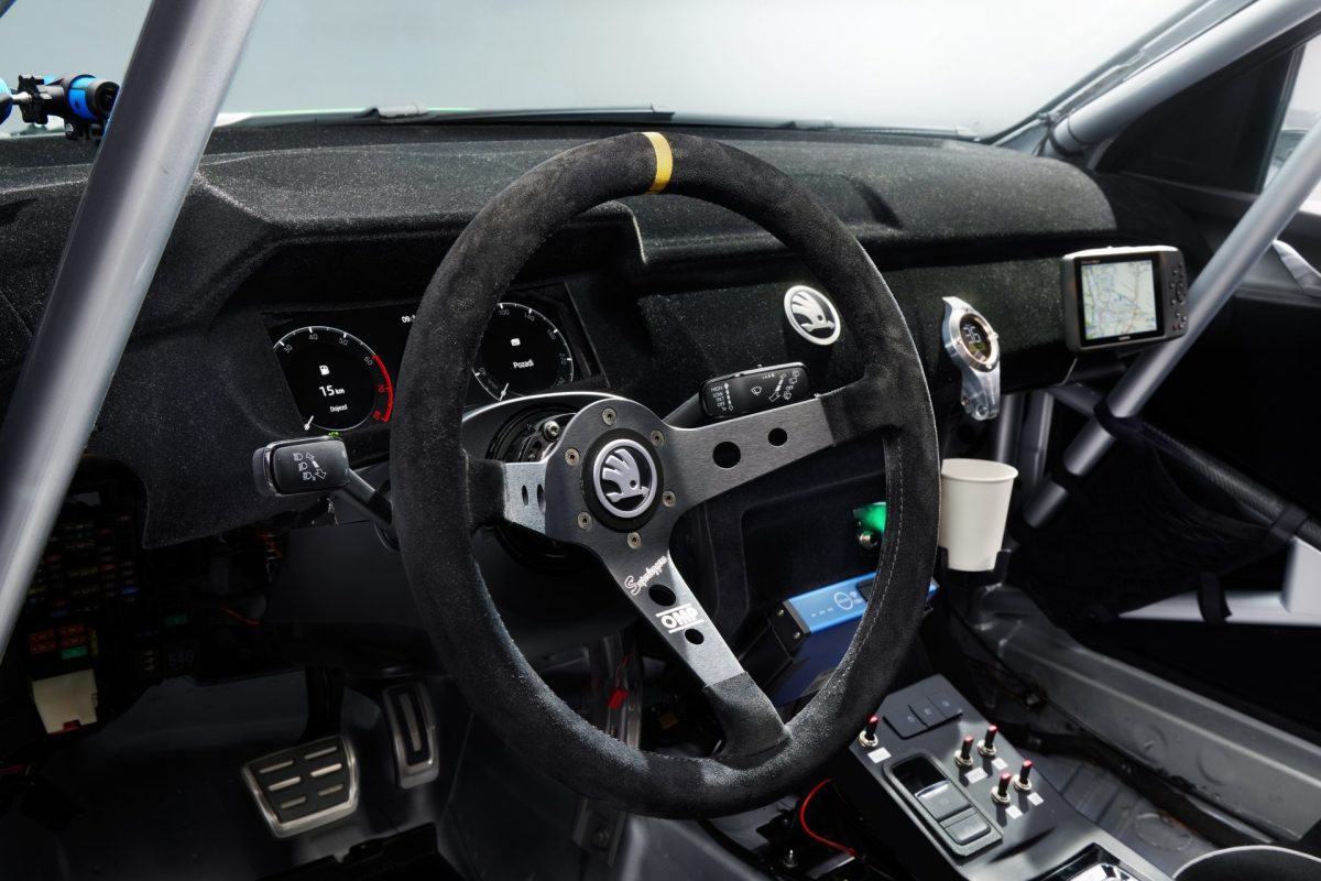 afriq_steering_wheel-1920x1281-1200x1200.jpg