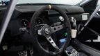 afriq_steering_wheel-1920x1281-144x81.jpg