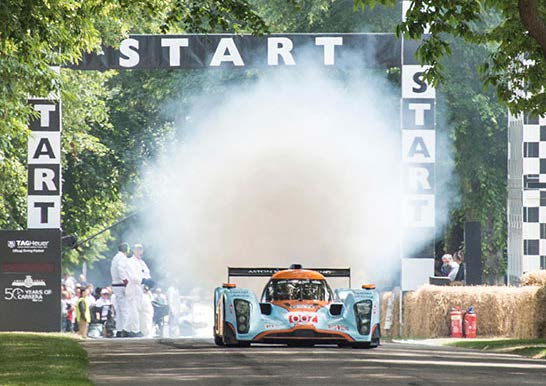 rb_goodwood_festival_2022_en_3.jpg