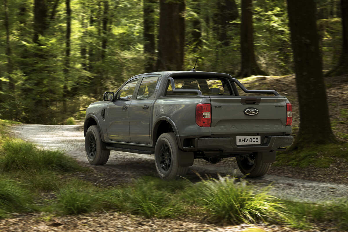 2023_ford_ranger_tremor_1.jpg