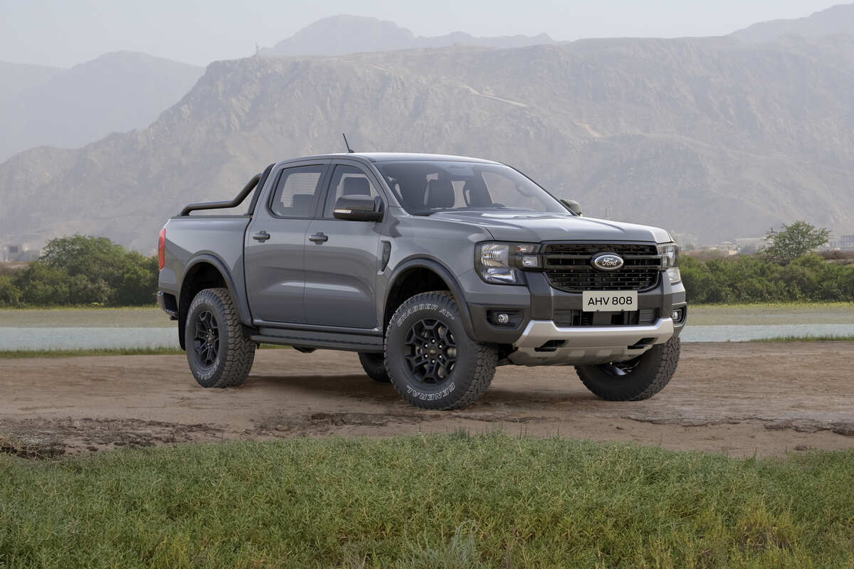 2023_ford_ranger_tremor_3.jpg