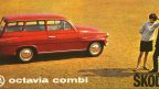 230301_25-years-of-the-skoda-octavia-combi-2_3806f301-144x81.jpg