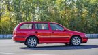 skoda_1_generce-144x81.jpg