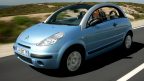 citroen-c3-pluriel-144x81.jpg