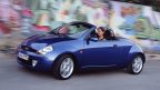 ford-streetka-144x81.jpg