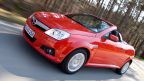 opel-tigra-144x81.jpg