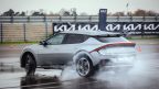 kia_gt-drift-challenge_09-144x81.jpg