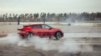 kia_gt-drift-challenge_14-144x81.jpg