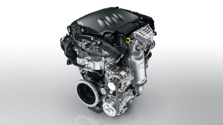 peugeot-engine-728x409.jpg