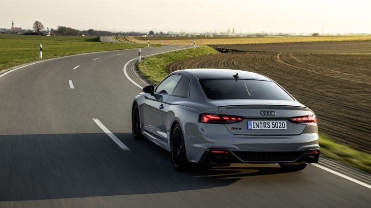 audi-rs-5-coupe-728x409.jpg