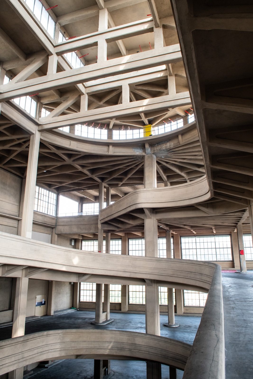 fiat-lingotto-05.jpg