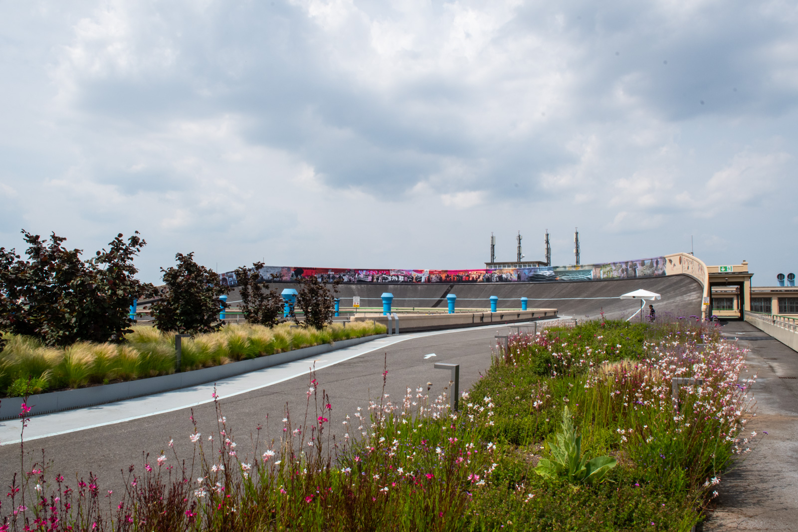 fiat-lingotto-07.jpg