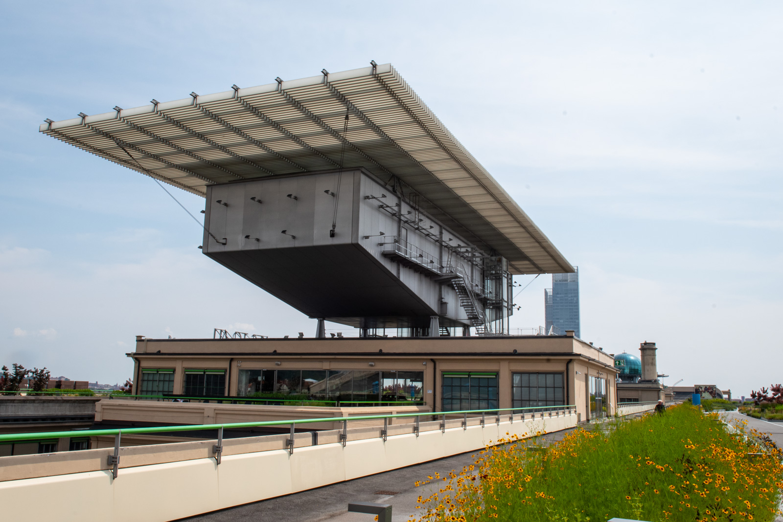 fiat-lingotto-09.jpg