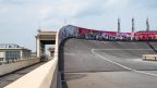 fiat-lingotto-10-144x81.jpg