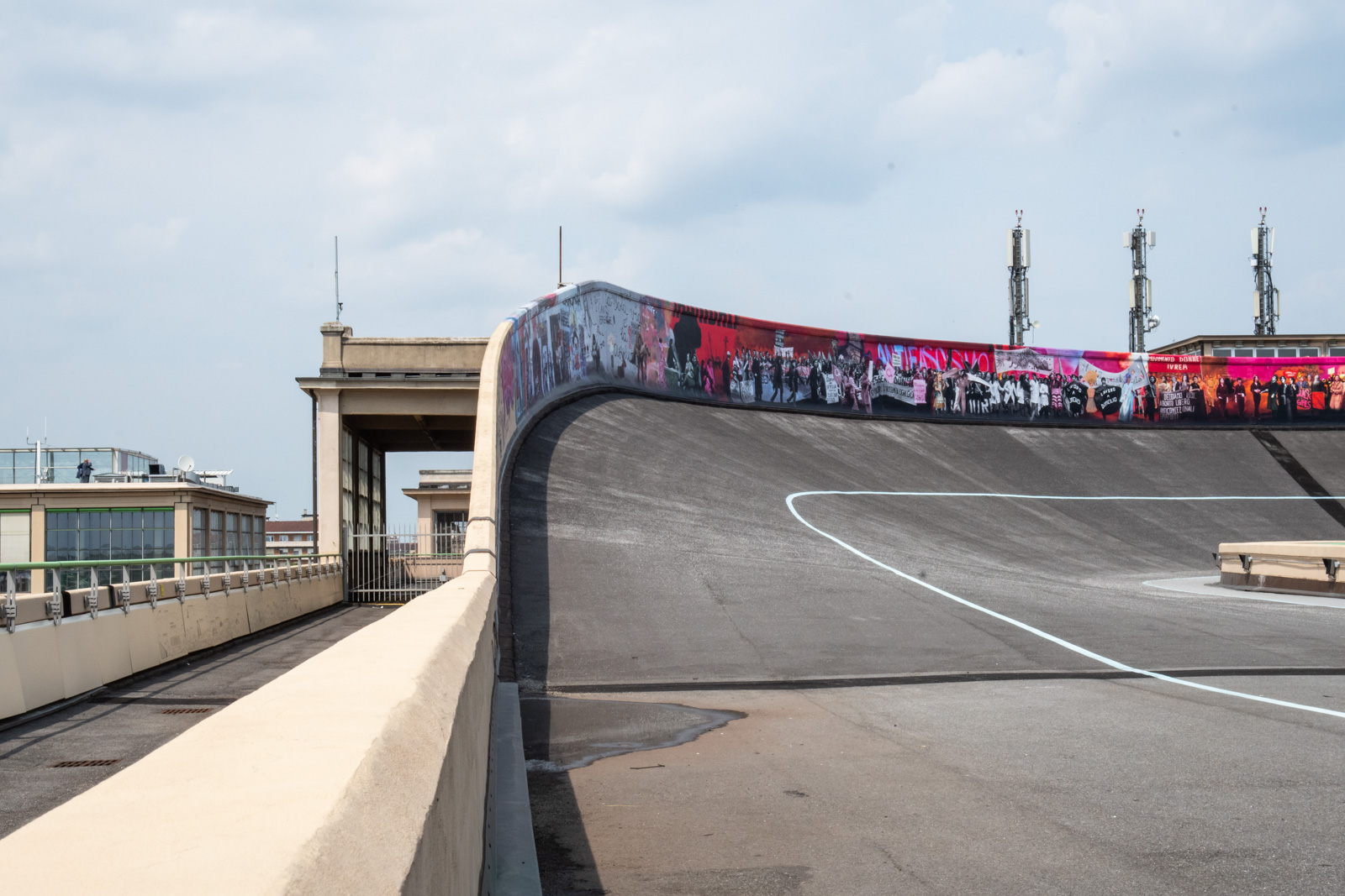 fiat-lingotto-10.jpg