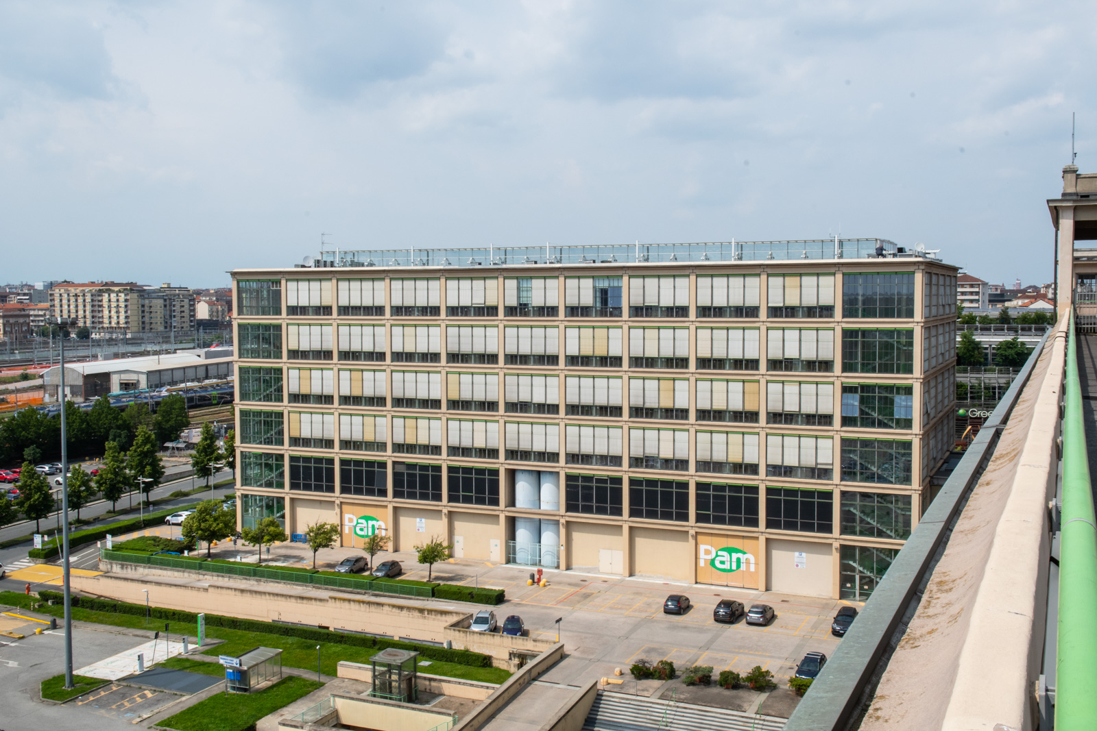 fiat-lingotto-11.jpg