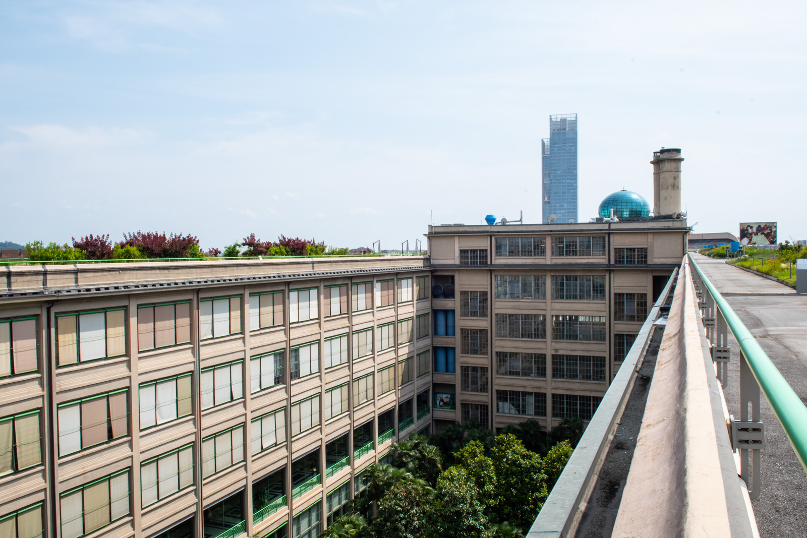 fiat-lingotto-12.jpg