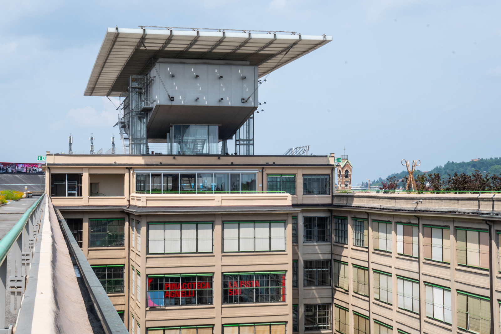 fiat-lingotto-13.jpg