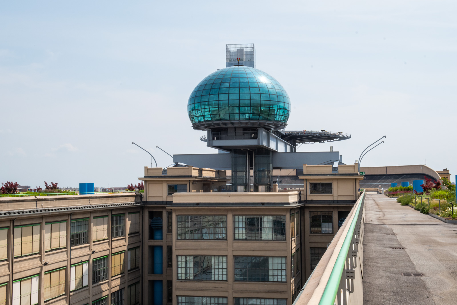 fiat-lingotto-14.jpg