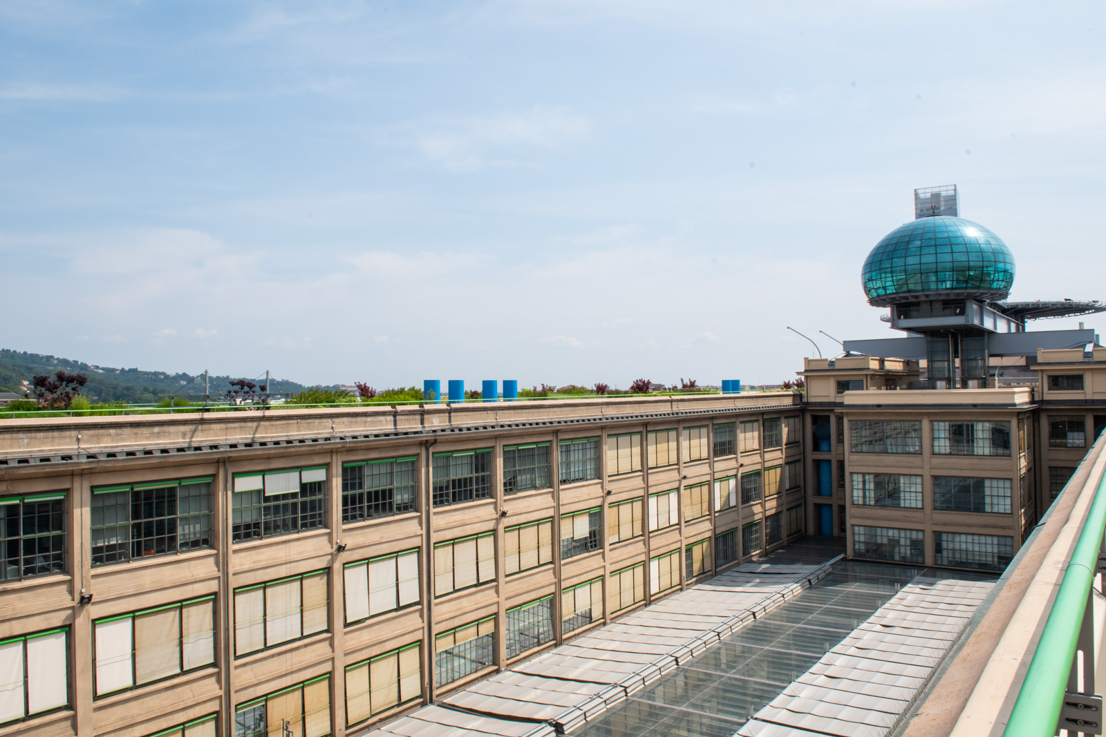 fiat-lingotto-15.jpg