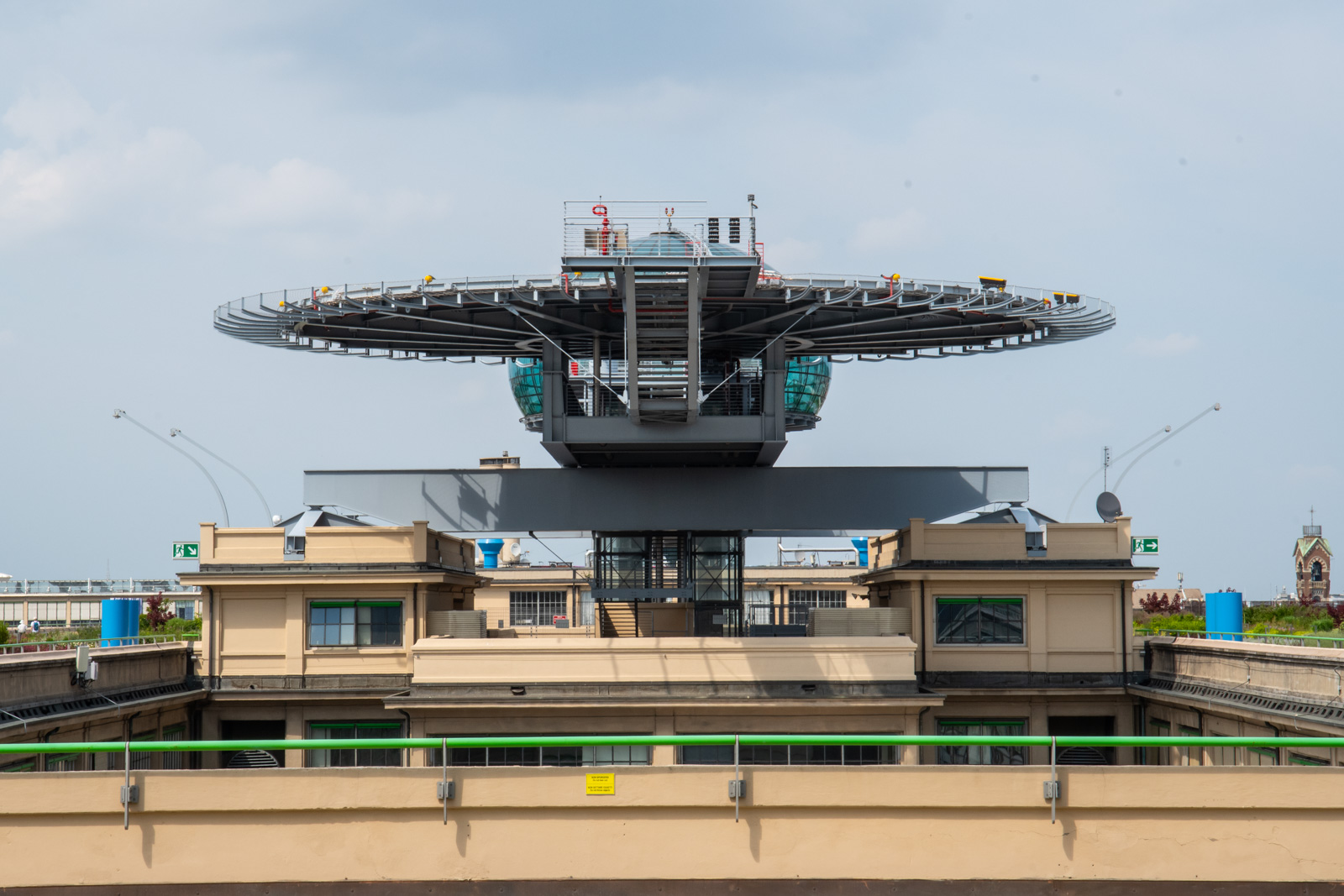 fiat-lingotto-18.jpg