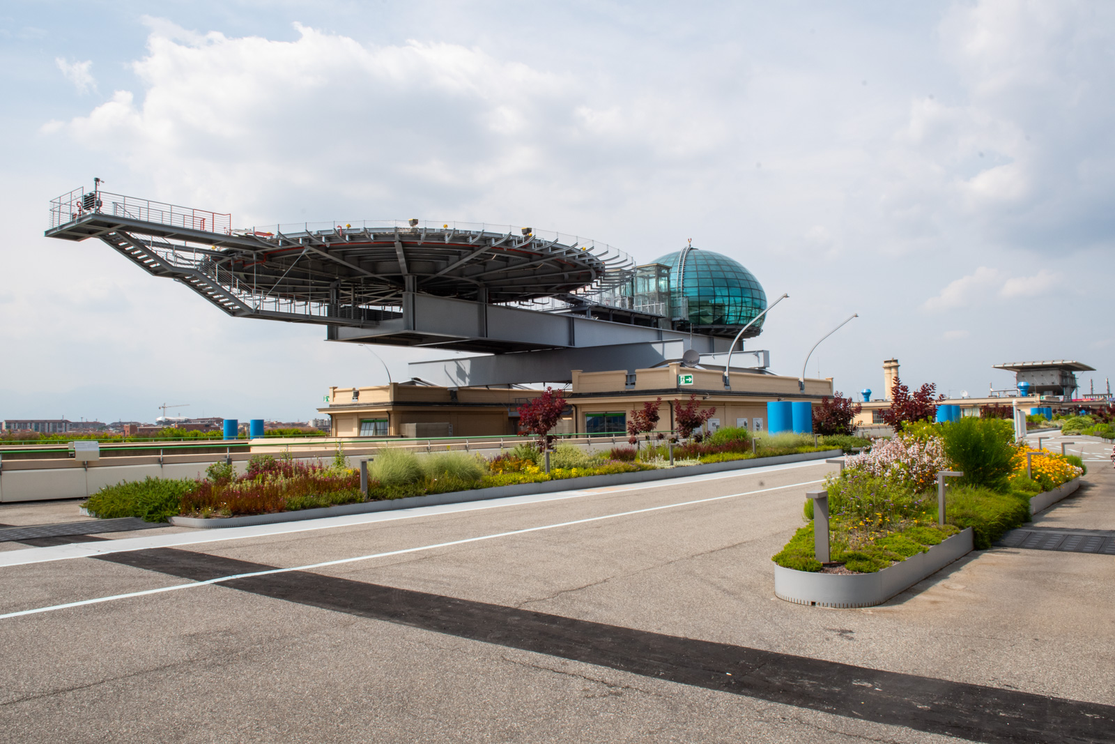 fiat-lingotto-20.jpg