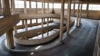 fiat-lingotto-21-144x81.jpg