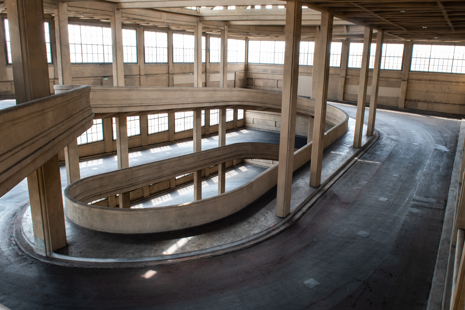 fiat-lingotto-21.jpg