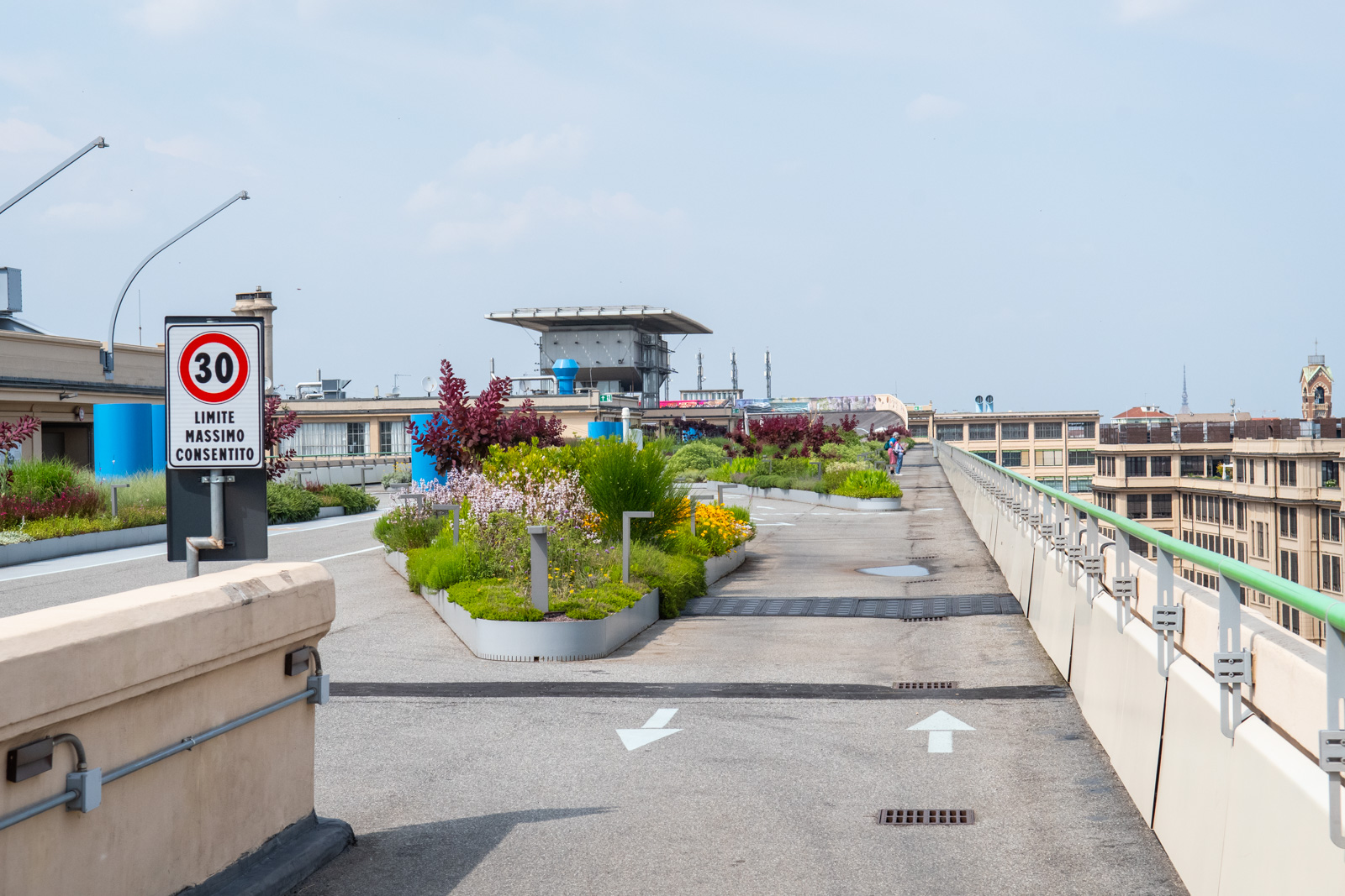 fiat-lingotto-22.jpg