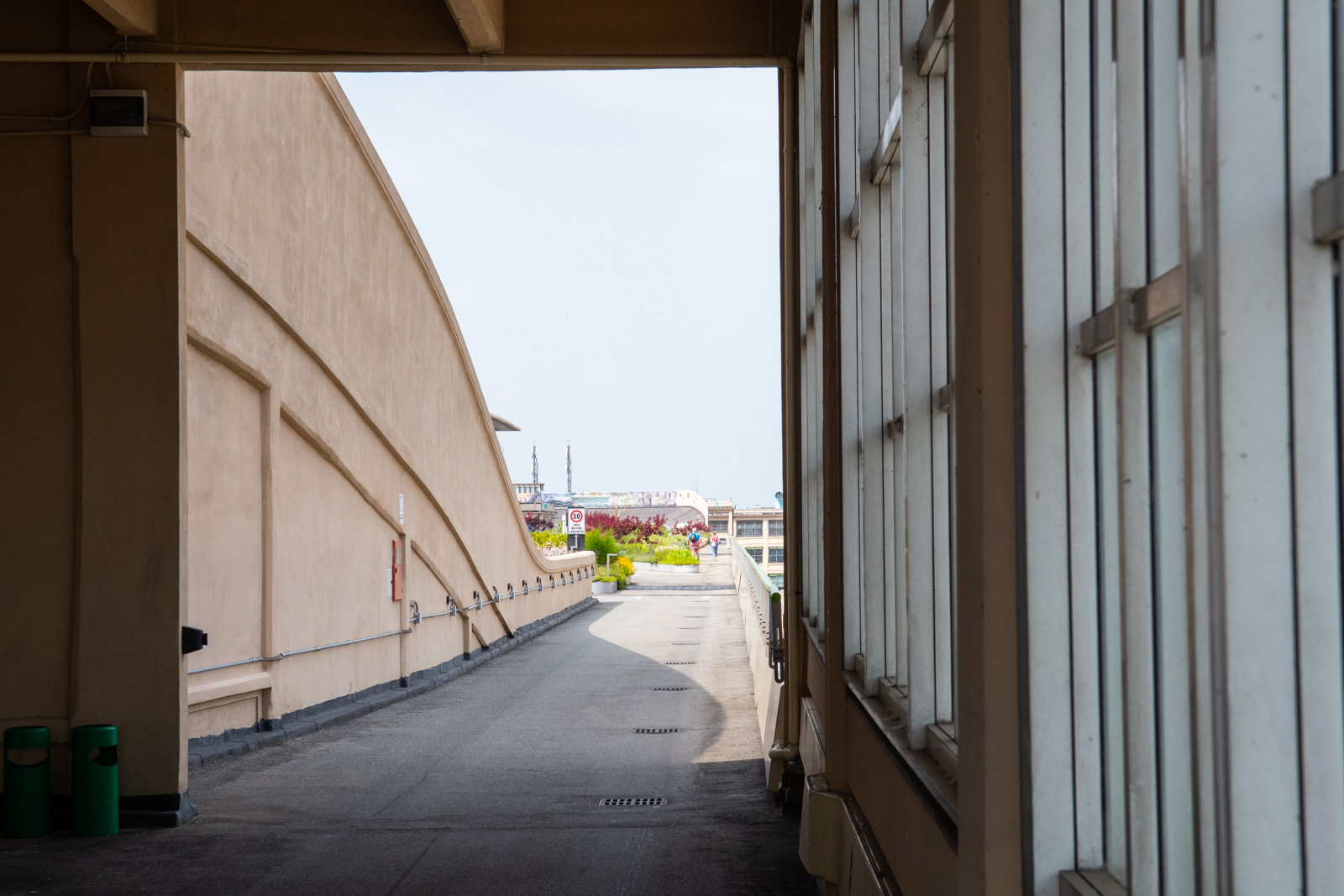 fiat-lingotto-23.jpg