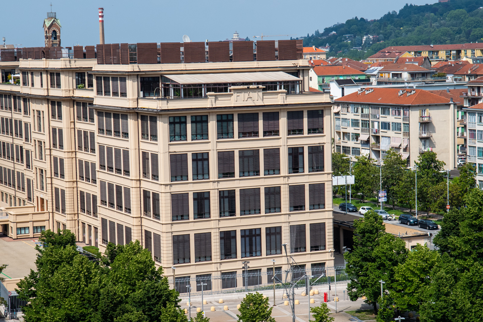 fiat-lingotto-24.jpg