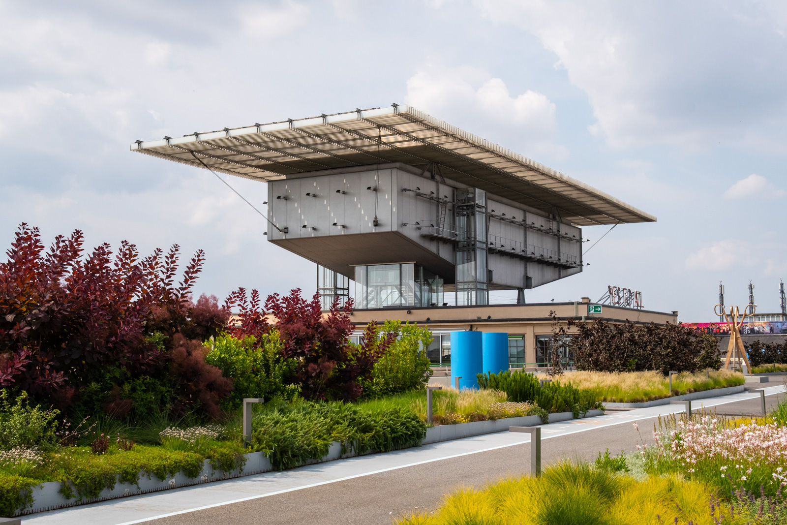 fiat-lingotto-26.jpg