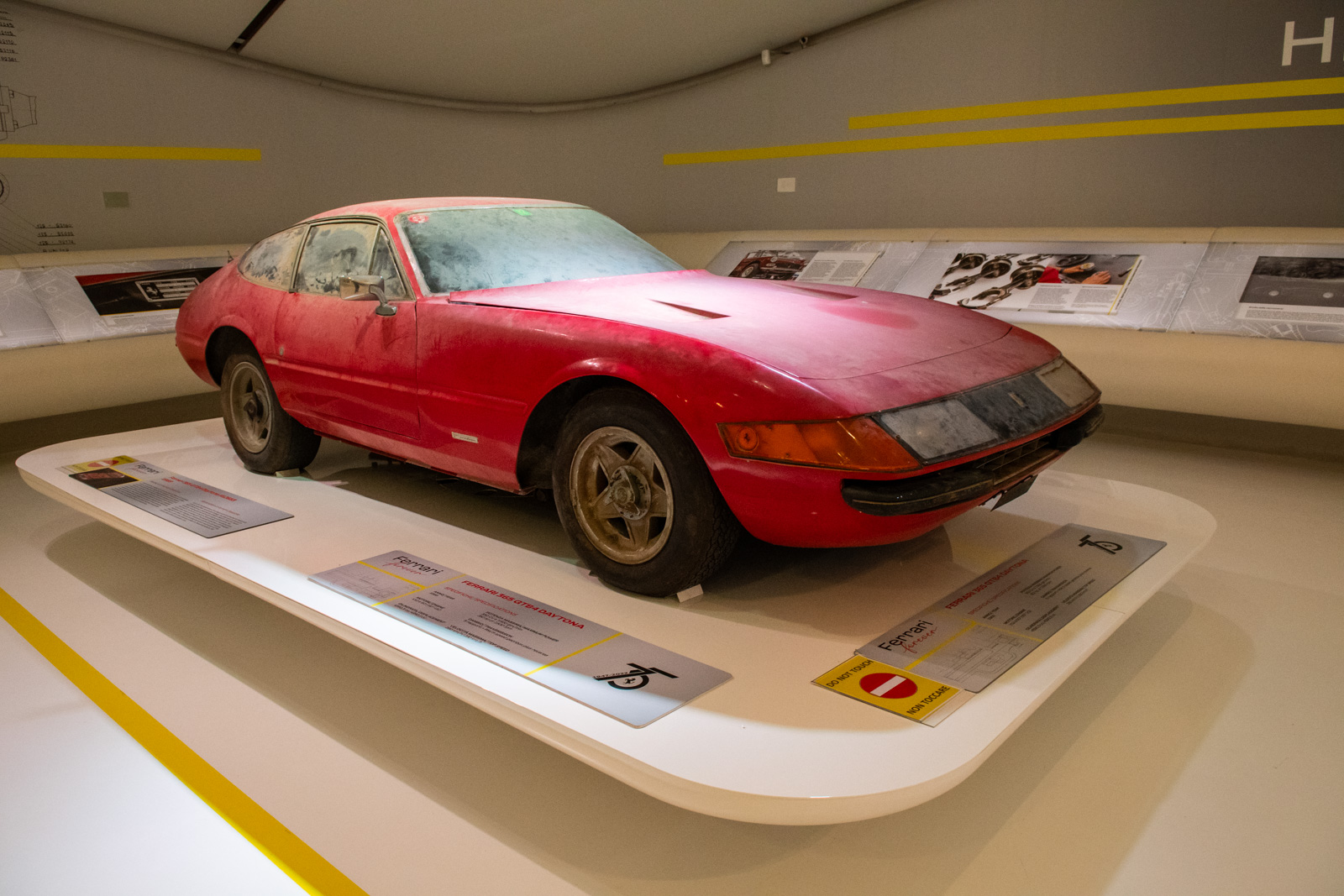 museo-ferrari-modena-08.jpg