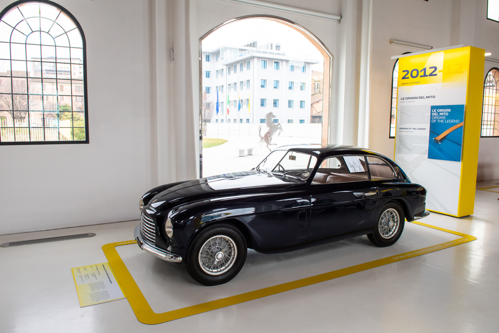 museo-ferrari-modena-12.jpg