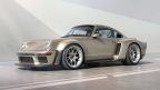 porsche-911-964-dynamics-lightweighting-study-road-focused-by-singer-144x81.jpg