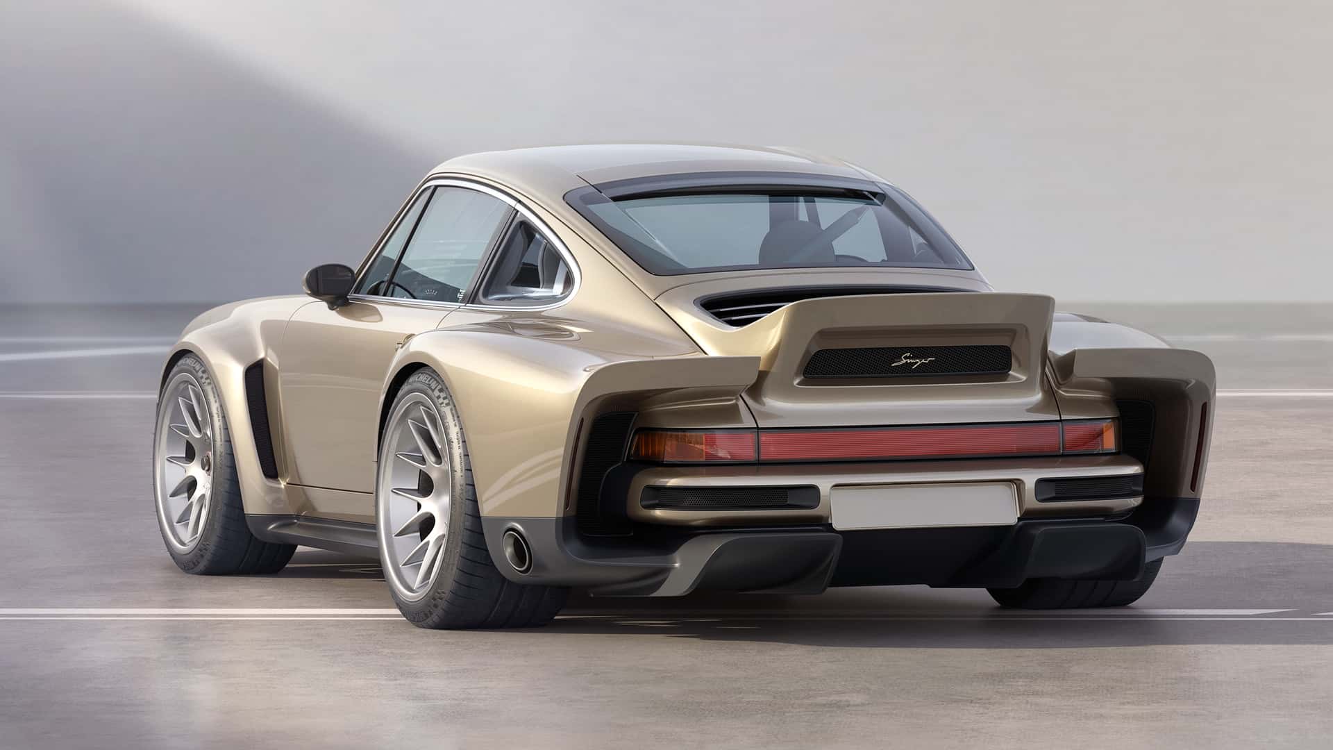 porsche-911-964-dynamics-lightweighting-study-road-focused-by-singer-_1_.jpg