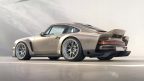 porsche-911-964-dynamics-lightweighting-study-road-focused-by-singer-_2_-144x81.jpg