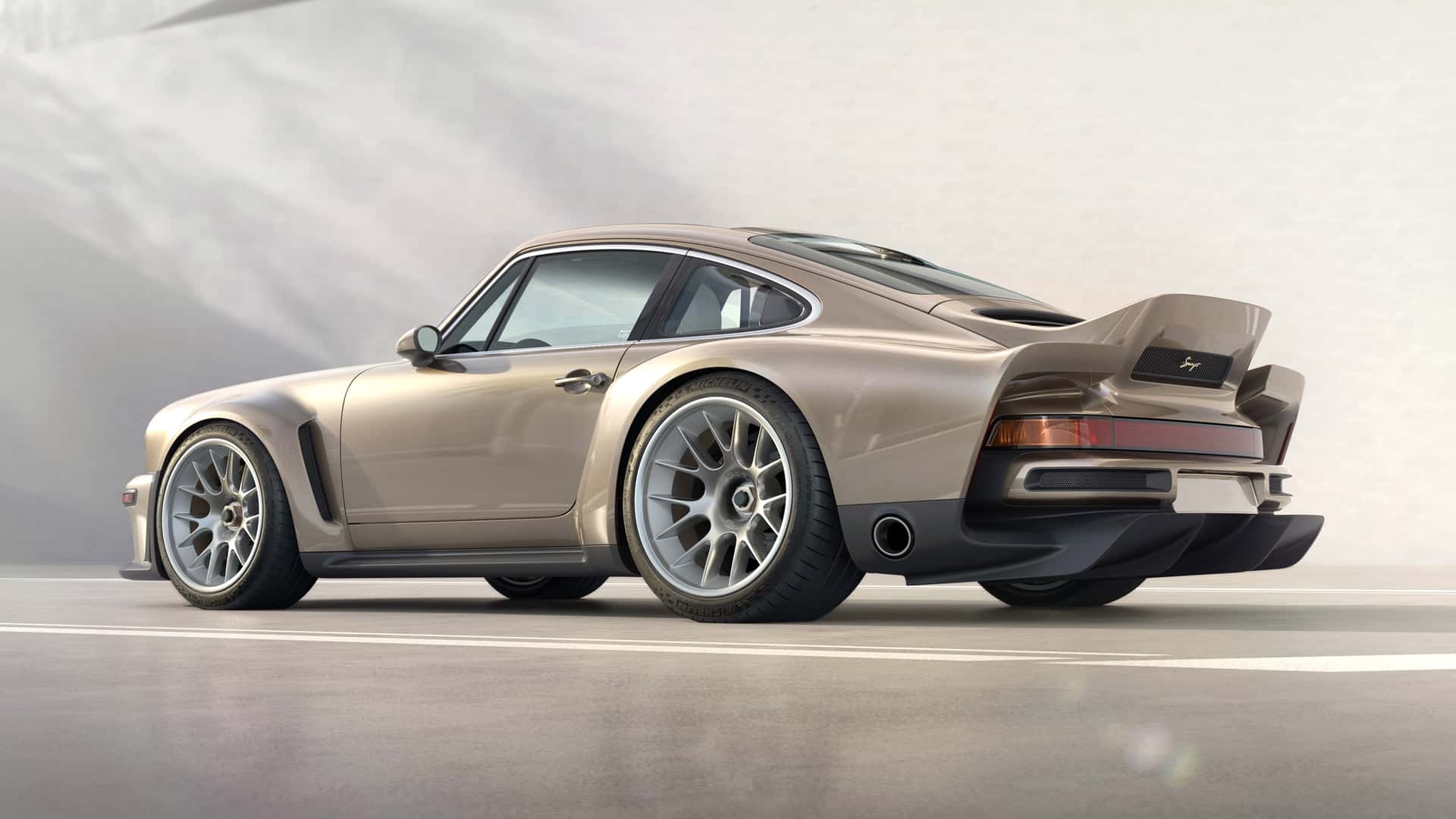 porsche-911-964-dynamics-lightweighting-study-road-focused-by-singer-_2_.jpg